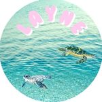 layne barnes - @layne_barnes - Instagram