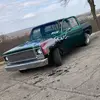 layne.barnes - @layne.barnes7 - TikTok