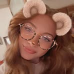 Laynee Barnes - Facebook
