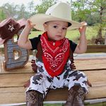 Barrett Canaday - @barrett_layne_canaday - Instagram