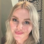 Bri Layne Barrett - @beeblesbri - Instagram