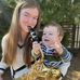 Layne Barrett - Facebook