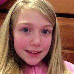 Layne - @layne_barrett7764 - Instagram