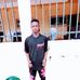 Badoe Lamine - Facebook
