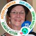 Betty Layne - Facebook
