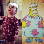 Layne Baty - @batylayne - Instagram
