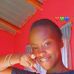 Linah Beaty - Facebook