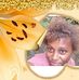 Lyne Bata - Facebook