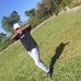 Lynne Betty - Facebook