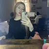 bell🌻 - @bell.layne - TikTok