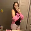 bella💋 - @bella.layne - TikTok