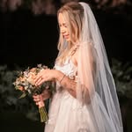 Bella Layne Pinheiro - @bellalaynee - Instagram
