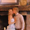 Bella.layne1 - @bella.layne1 - TikTok