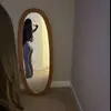 bella.laynee - @bella.laynee - TikTok