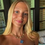Julia Layne Bell - @julialbell - Instagram