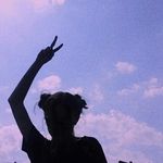 Layne  Bell - @layne_bell_ - Instagram