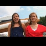 Layne & Belle - @layneandbelle - Instagram