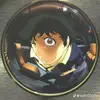 Layne_bell66 - @layne_bell66 - TikTok