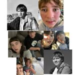 @layne_bell66and67 - Instagram