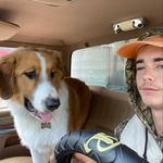 Layne Bell - @froth_doggy69 - Instagram