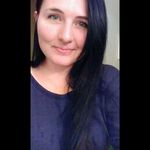 Layne Bell - @lavalavayou1 - Instagram