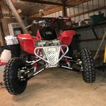 Layne Bell - @bell_815 - Instagram