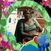 Layne Bell - Facebook