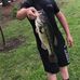 Layne Bell - Facebook