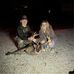 Layne Bell - Facebook