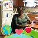 Layne Bell - Facebook