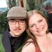 Layne Bell - Facebook
