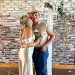 Layne Bell - @bell.layne - Instagram