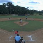 Layne Bell - @vipernation01 - Instagram