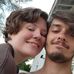 Layne Bell - Facebook