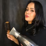 @layne_bellahairstudio - Instagram