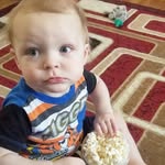 Layne Bello - @layne.bello - Instagram