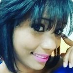 layne - @layne_bella_donna_ - Instagram