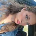 layne(: - @layneabell011 - Instagram