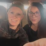 Layne Tyler Bell - @ltylerb83_ - Instagram