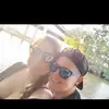 Layne Tyler Bell - @laynetyler83 - TikTok
