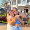 Laynee - @.laynee.bell - TikTok