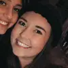 laynee - @layneebell - TikTok