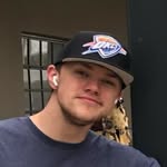 Luke Layne Bell - @luke_the_duke24 - Instagram