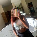 🎀 - @ofc_laynebella - Instagram