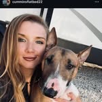 Addey Layne Bennett - @just_addey - Instagram