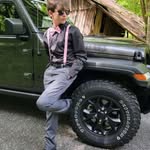 Colton Bennett - @colton.layne.bennett - Instagram