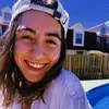 lane bennett - @lanebennetttt - TikTok