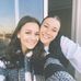 Layne Bennett - Facebook