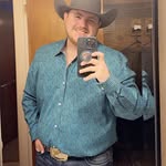 Layne Bennett - @laynebennett95 - Instagram