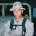 Layne Bennett - Facebook